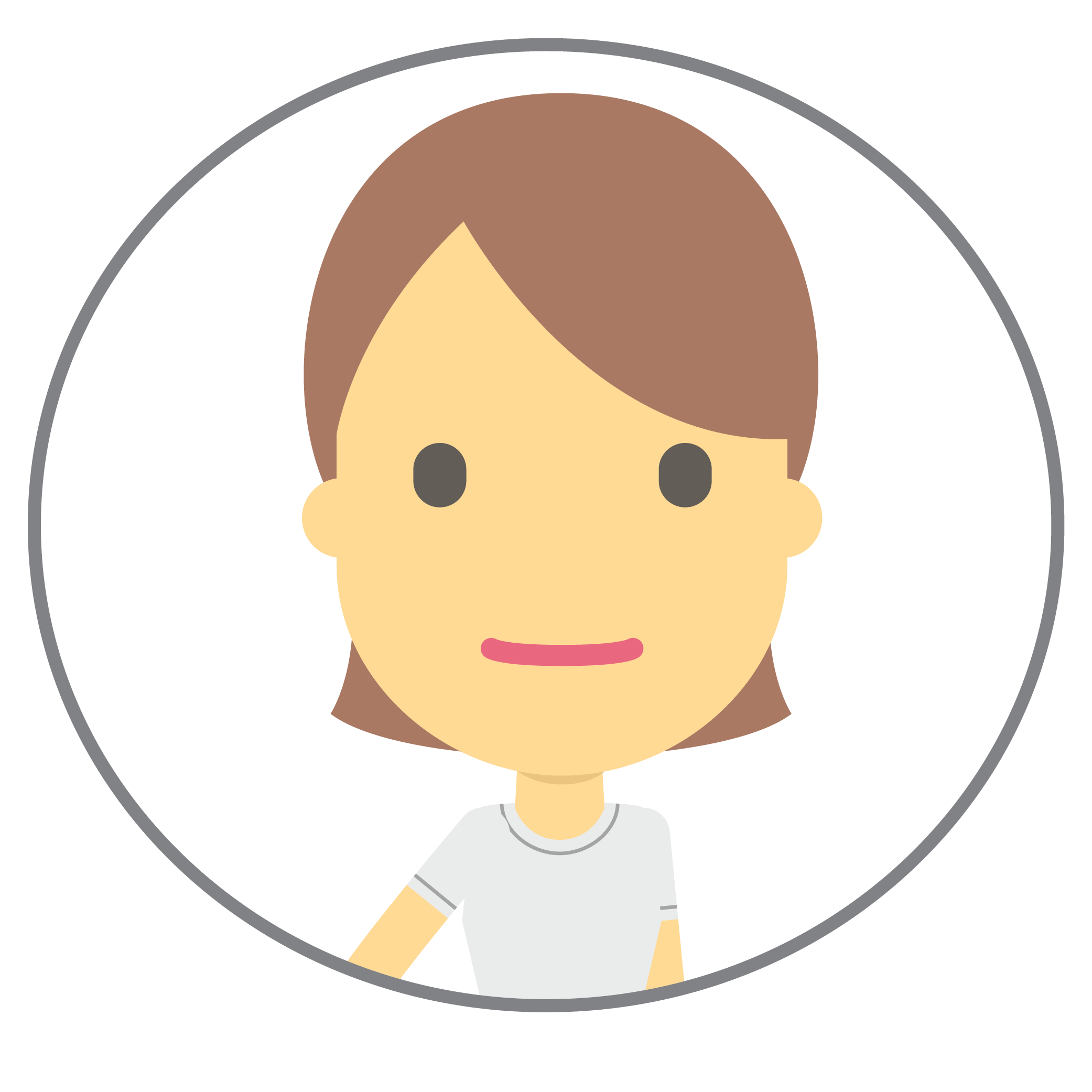 Blackbox Health Management Information System