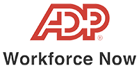 ADP Workforce Now Logo 200 Color