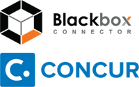 Blackbox and Concur.png