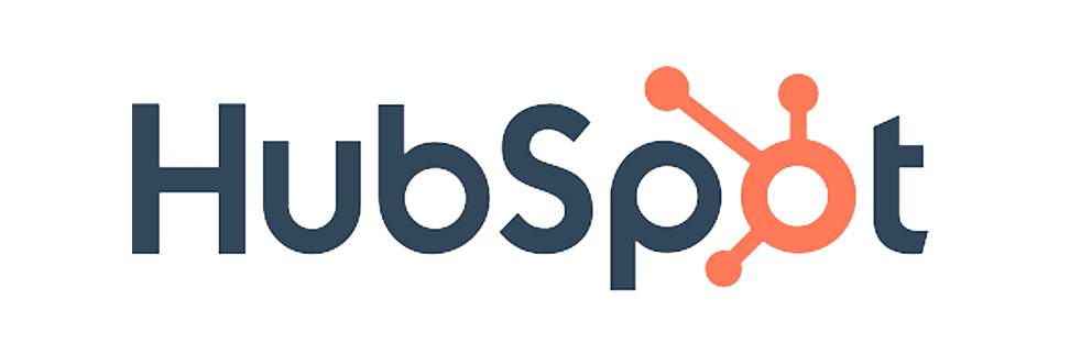 Hubspot rev-1