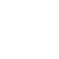 Error Verification 