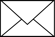 More Effective Email