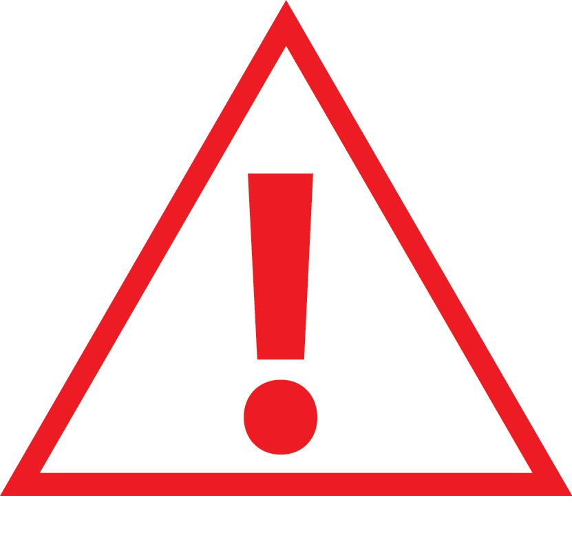 Reduce Mistakes & Fraud