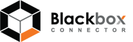 Blackbox_Connector-_black_n_orange_edits.png