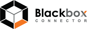Blackbox_Connector-_black_n_orange_edits.png