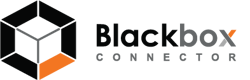 Blackbox Connector