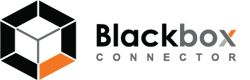 FINAL_Blackbox_Connector_Logo.png