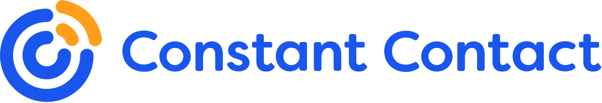 1200px-Constant-Contact-logo