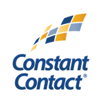 cc_no_background.png
