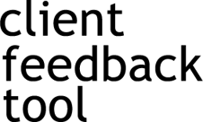 cft-black-square2.png