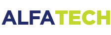 AlfaTech