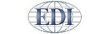 EDI