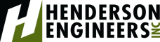 Henderson Engineers 
