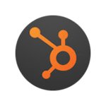 hubspot_logo.png