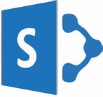 sharepoint_vector.png