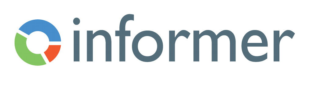 Informer logo.png