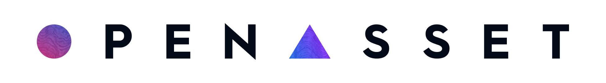 OA_geo_mark_logo