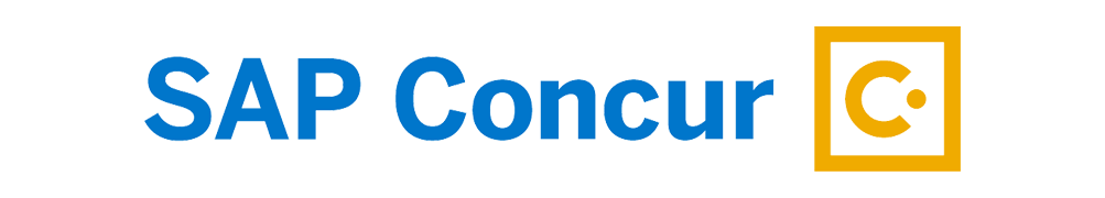 SAP Concur 2