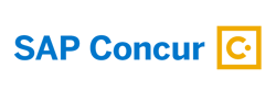 SAP Concur_rev
