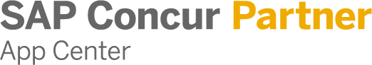 SAP_Concur_Partner_AppCenter_scrn_R