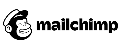 Mailchimp 