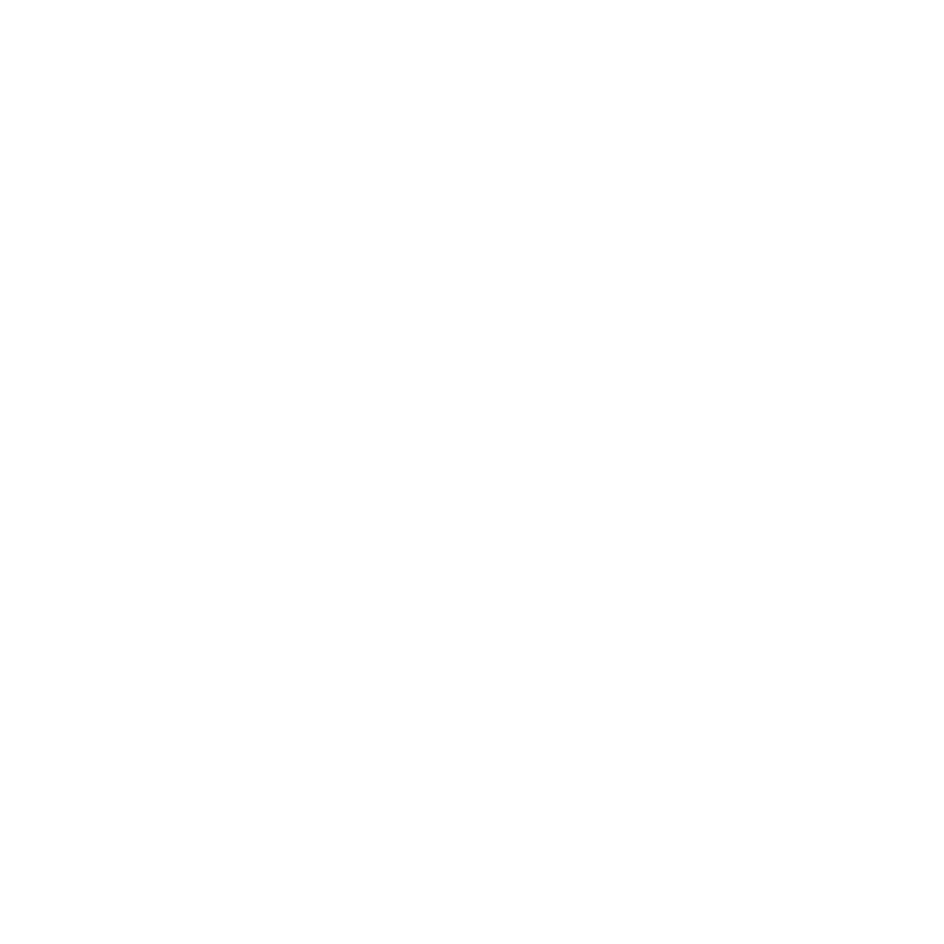 InDesign Integration