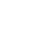 seamless push icon