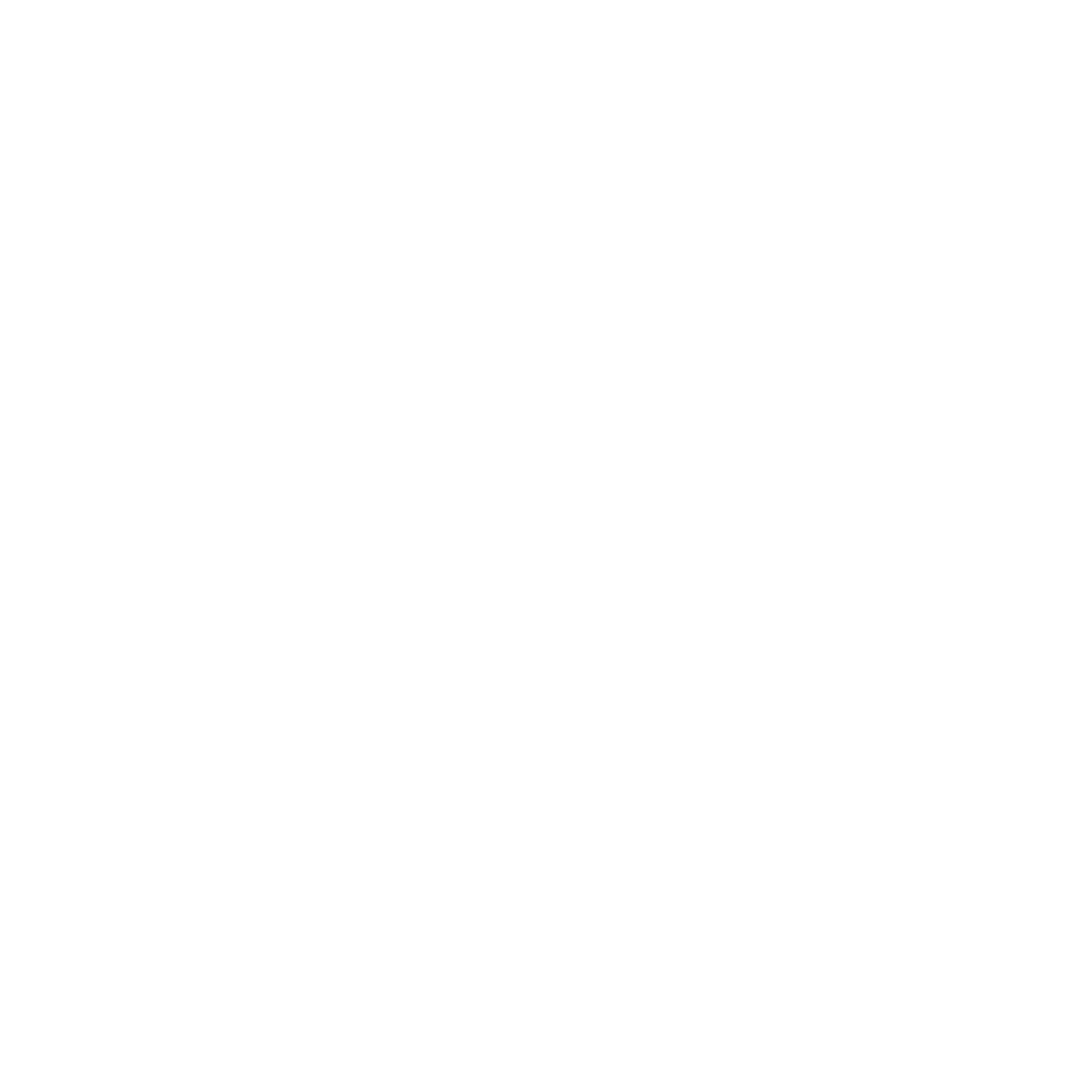 seamless push icon