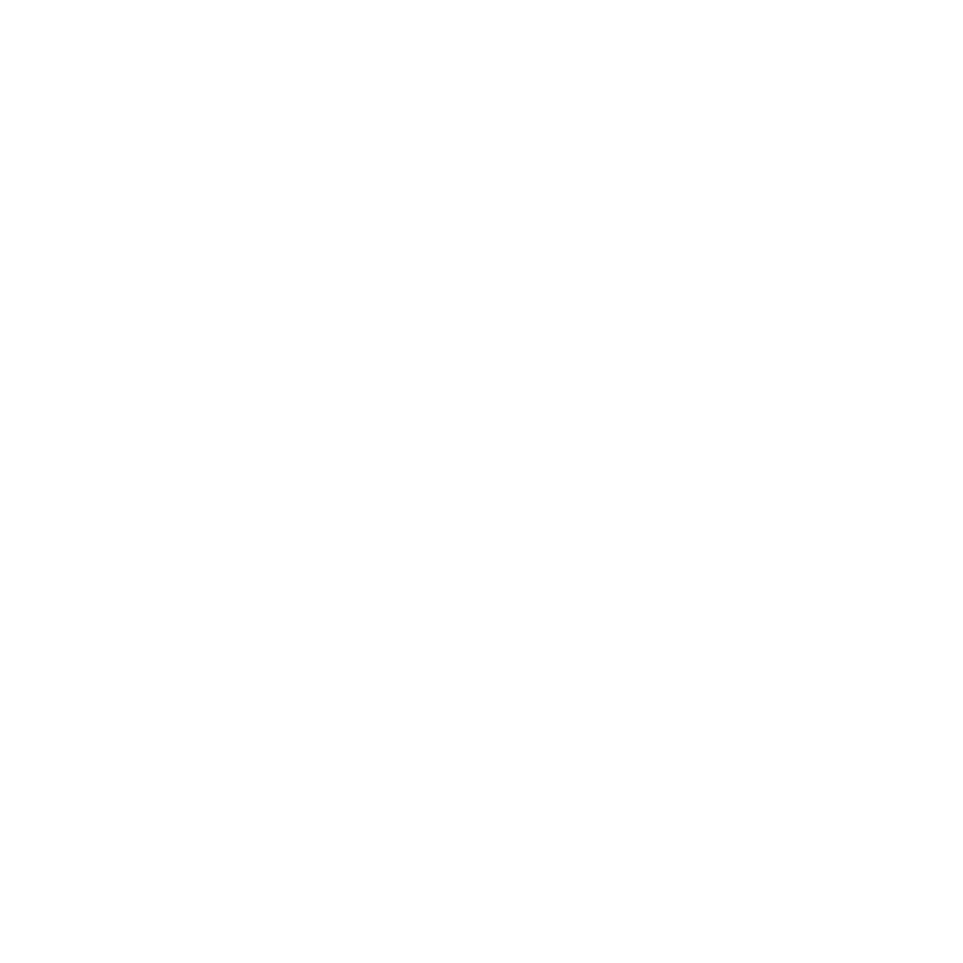 single source of truth icon