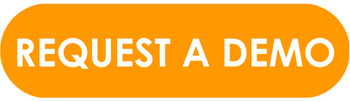 BBC Website Buttons (2)